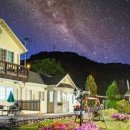 쌀라네 집 이미지