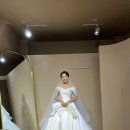 초이스컨설팅 이미지