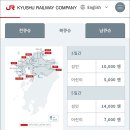 케이케이모바일 이미지