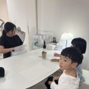 세오 | [강남키즈프로필]3살기념 프로필 촬영리뷰_세오나스튜디오