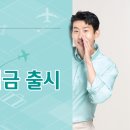 하나여행 이미지