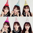 공주깃털 이미지