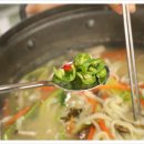 태안칼국수전문점 이미지