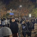 교하도서관앞 이미지