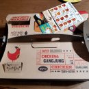 성원닭강정 이미지