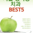 연세키즈몽치과의원 이미지