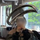 역삼동 미용실 [살롱드미네스 헤어] 헤어클리닉 후기
