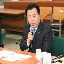 국도29호선 이미지