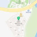 백제내과의원 이미지