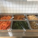 마카국밥 이미지