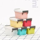 스타리빙