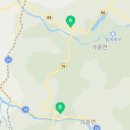 현서농협하나로마트 이미지