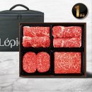 천지축산 이미지