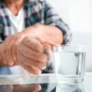 이신경과의원 이미지