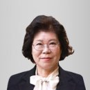 더조율공인중개사사무소 이미지