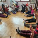 석두경로당 이미지