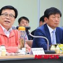 성공축산유통 이미지