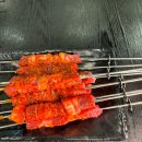 풍미참숯양꼬치 이미지