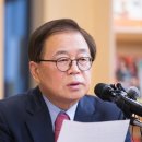 남구미로-13 이미지