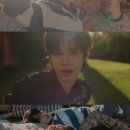 햇살퍼포먼스