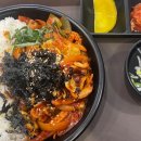 싸다김밥 미사역점 이미지