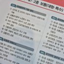 신진자동차운전전문