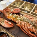 사천바다가까운집 | 강릉 사천해변 맛집 네모횟집 솔직 후기