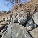 선두4리항 이미지