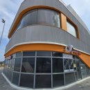 변산관광안내소 이미지