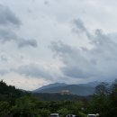 이목리막국수 이미지