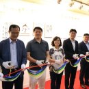 동백2동 행정복지센터 이미지