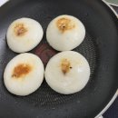 궁 잔기지떡(서울대점) 이미지