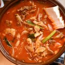 육회안은연어 이미지