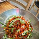 춘희식당 - 해운대구 | 춘희식당
