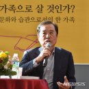 홍정신과의원 이미지