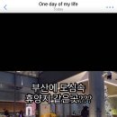 BLUE HAVEN(블루 헤이븐)
