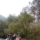 춘향전 이미지