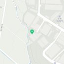 전읍농공길 이미지