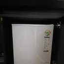 현진세탁 | 강원 동해시 가성비 호텔 가족여행 국내출장 아이체크 현진호텔 (Feat:조식 정보, 주차 정보)