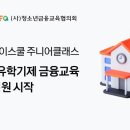 사각사각 이미지