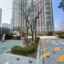 인계공인중개사사무소 이미지