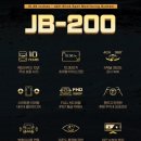 강변3급부분정비 | 부산4채널블랙박스 기장군 정관읍 볼보 FH500 덤프트럭 JB200 설치 후기입니다.