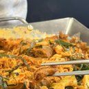 신기순대 이미지