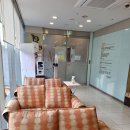 차메디컬산부인과 이미지