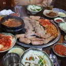 우잡go돈잡go