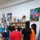 갑을목장 이미지