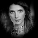 Samo Jednom Zena Voli / Snezana Kopunovic 이미지
