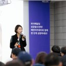 더디자인;뷰티