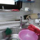 명동경로당 이미지