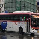 수원-1197 이미지